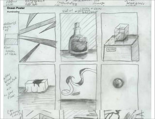 Ocean Poster
thumbnailing

 