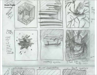 Ocean Poster
thumbnailing

 