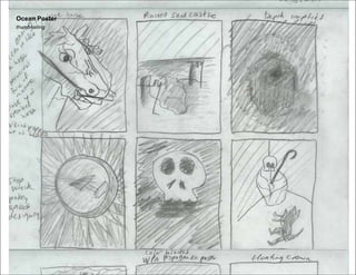 Ocean Poster
thumbnailing

 