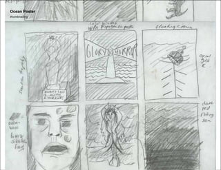 Ocean Poster
thumbnailing

 