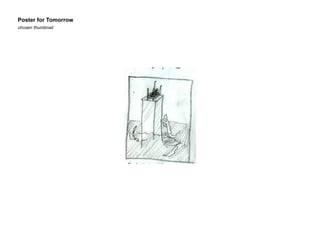 Poster for Tomorrow
chosen thumbnail

 