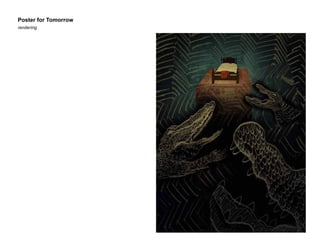 Poster for Tomorrow
rendering

 