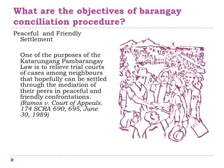 the revised katarungang pambarangay law Handbook on katarungang pambarangay by garcia for law book, political law, local government published by rex book store the 1991 revised rules on summary . the revised katarungang pambarangay law Handbook on katarungang pambarangay by garcia for law book, political law, local government published by rex book store the 1991 revised rules on summary .