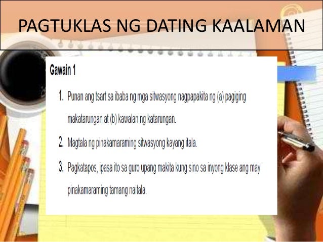 Mga Paglabag Sa Katarungang Panlipunan Ng Mga Tagapamahala Katarungang panlipunan