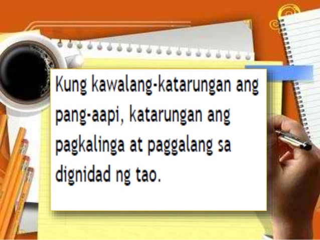 ang magagawa ko upang mapaunlad ang aking pamilya 132 napagninilayan ang mga mahahalagang hakbang na ginawa upang mapaunlad ang talento at kakayahan ayon sa kanyang hilig at kung kursong teknikal-bokasy. ang magagawa ko upang mapaunlad ang aking pamilya 132 napagninilayan ang mga mahahalagang hakbang na ginawa upang mapaunlad ang talento at kakayahan ayon sa kanyang hilig at kung kursong teknikal-bokasy.