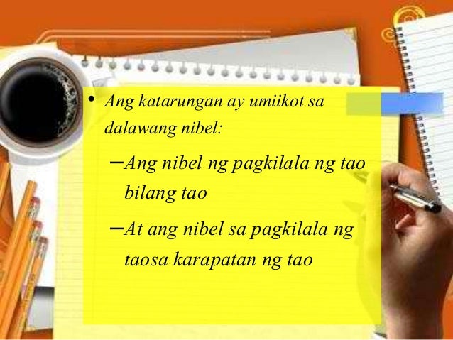ang magagawa ko upang mapaunlad ang aking pamilya 132 napagninilayan ang mga mahahalagang hakbang na ginawa upang mapaunlad ang talento at kakayahan ayon sa kanyang hilig at kung kursong teknikal-bokasy. ang magagawa ko upang mapaunlad ang aking pamilya 132 napagninilayan ang mga mahahalagang hakbang na ginawa upang mapaunlad ang talento at kakayahan ayon sa kanyang hilig at kung kursong teknikal-bokasy.