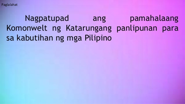 38++ Ano ang totoong kahulugan ng katarungang panlipunan ideas in 2021 