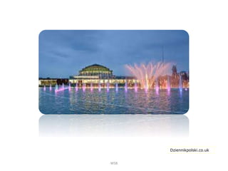 WSB
Dziennikpolski.co.uk
 