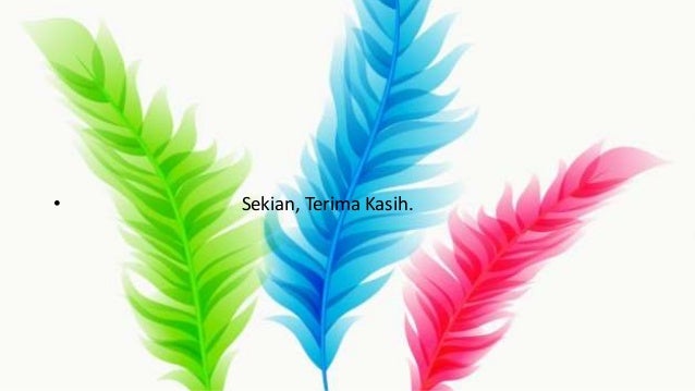 Kata sendi nama