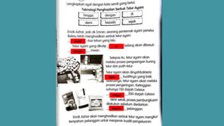 hingga
dengan
di
sejak
demi
kepada
 