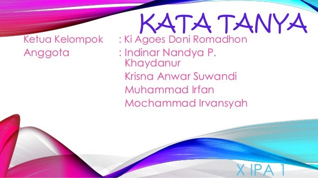 Kata Tanya Bahasa Arab / Buku Kamus Saku Kosakata Lengkap Bahasa Arab