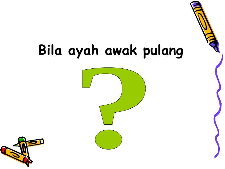 Kata Tanya Pri 3