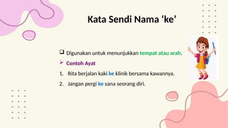 KATA SENDI NAMA BAHASA MELAYU 06 JULAI 2024.pptx