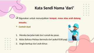 KATA SENDI NAMA BAHASA MELAYU 06 JULAI 2024.pptx