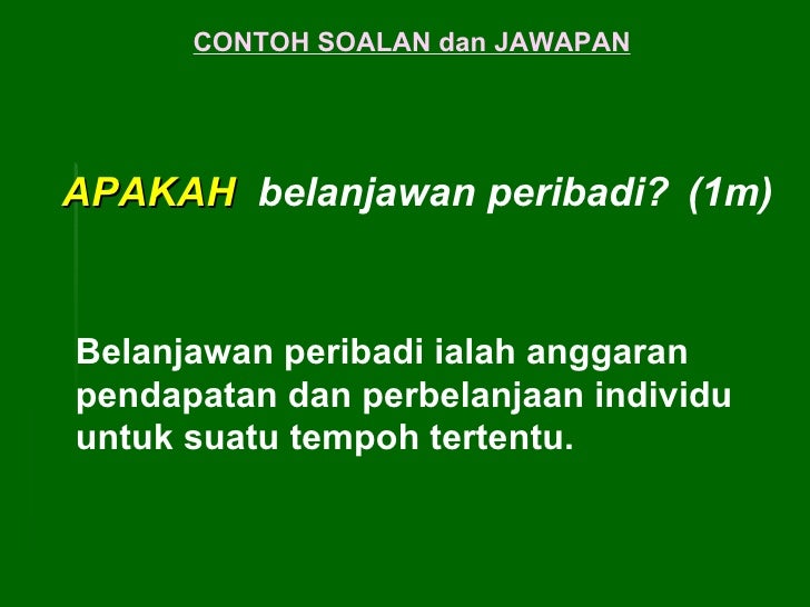 skema jawapan yapeim sejarah 13 skema jawapan yapeim sejarah 44