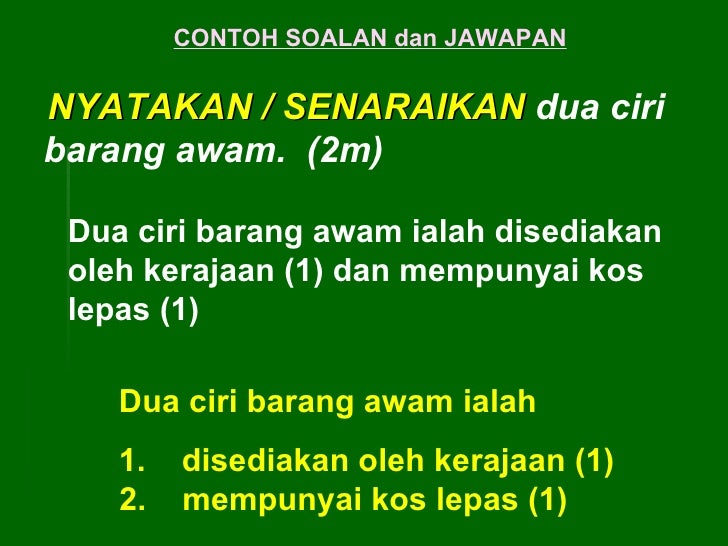Kata tugas Kata tugas