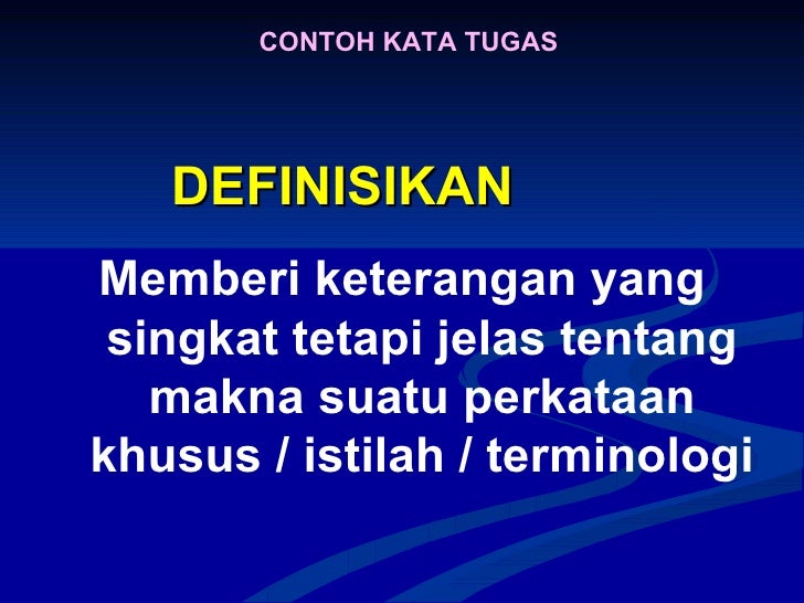 Contoh Soalan Dan Jawapan Prinsip Perakaunan Tingkatan 4 