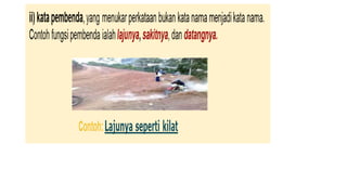 Kata tugas stpm penggal 2