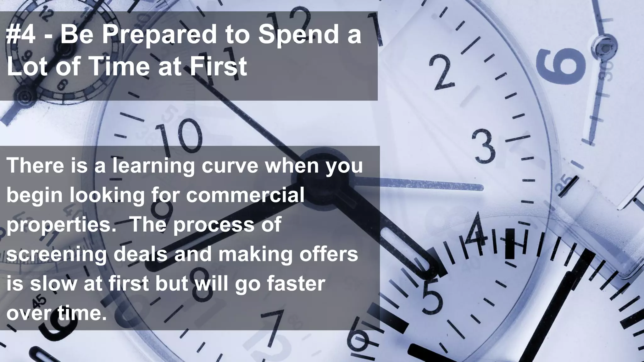Slide 11
