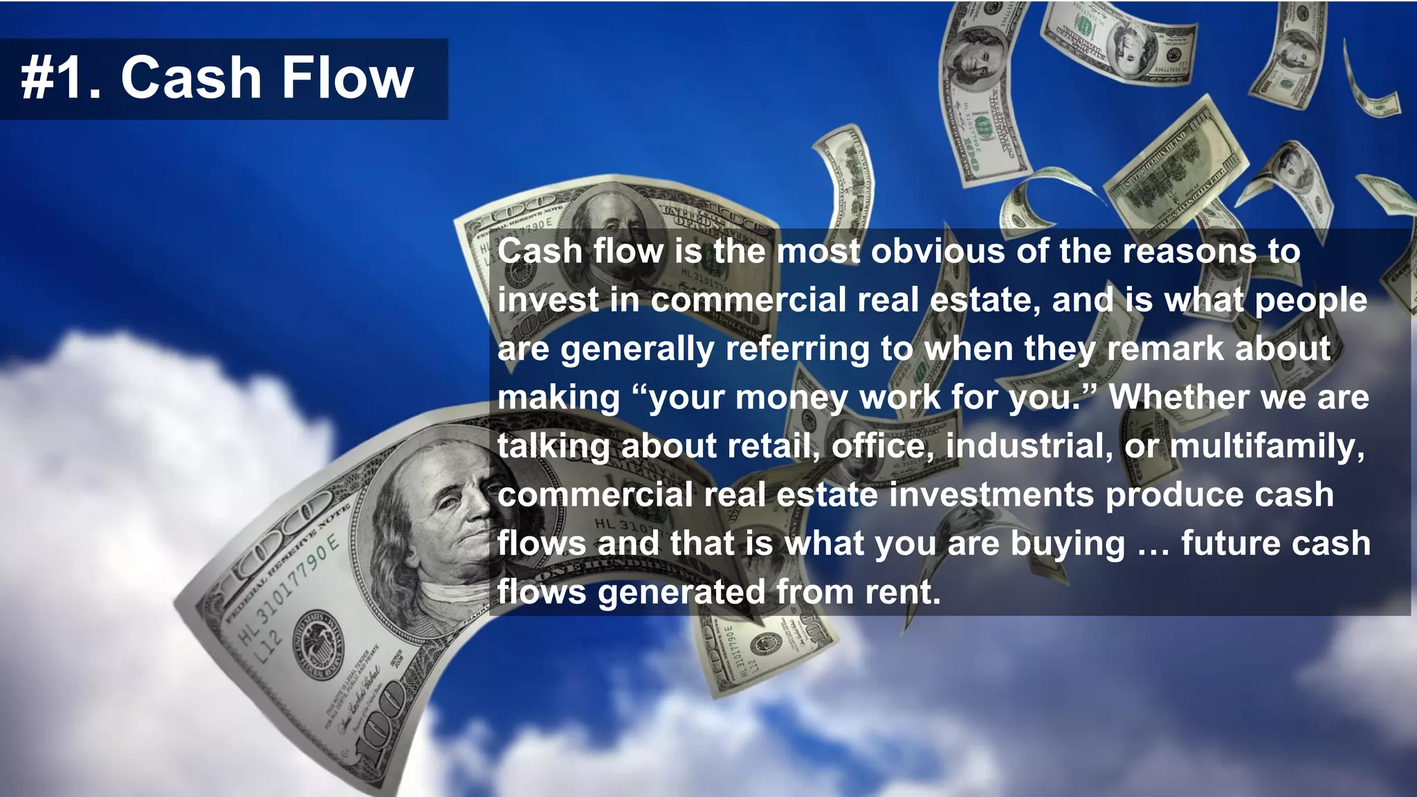 Slide 3
