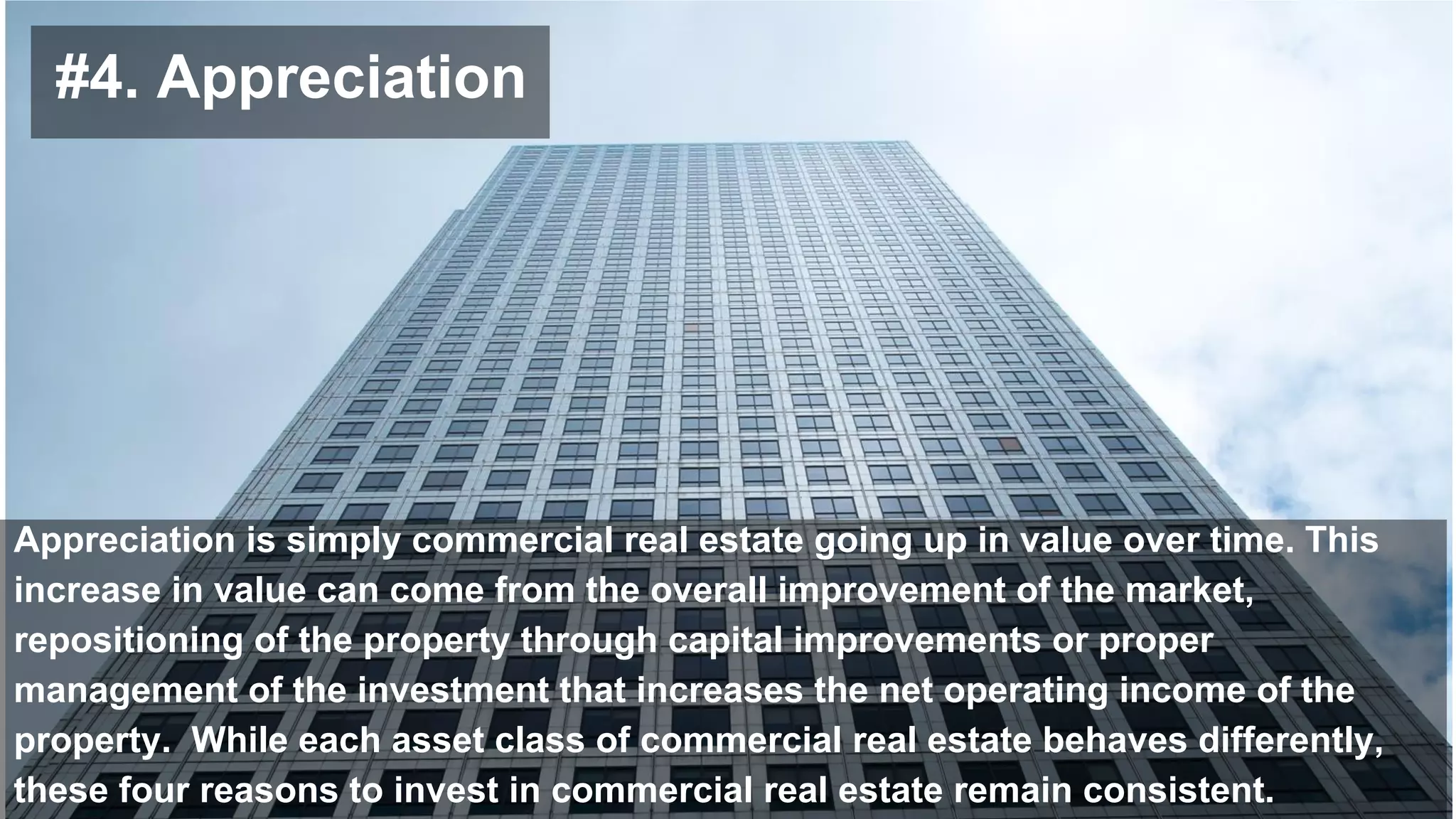 Slide 6