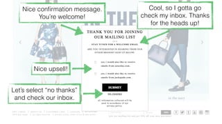 kate spade coupon codes