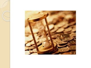 بررسی نقش استراتژیک سرمایه اجتماعی در رشد و توسعه اقتصادی