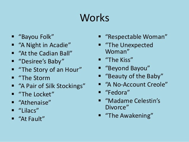 Ball cadian essay 06 image