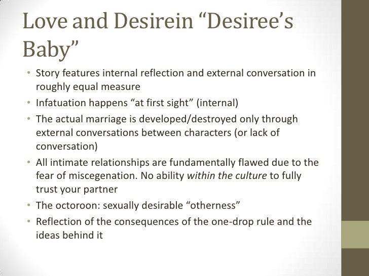 The presentation of catherine and beatrice essay 04 image