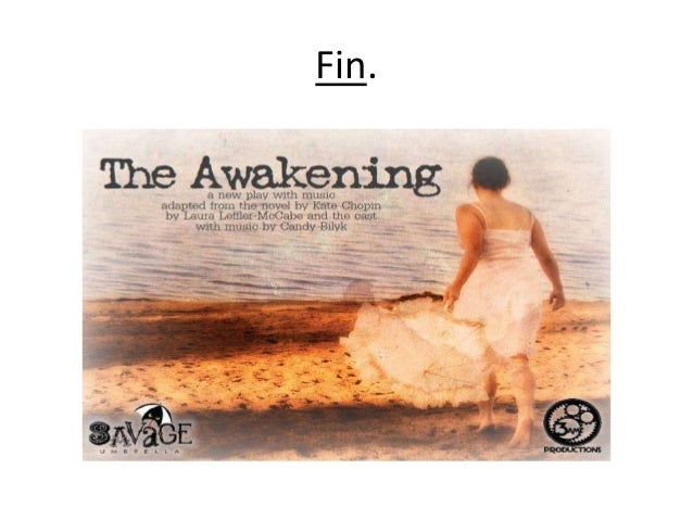 the great awakening kate chopin the great awakening kate chopin