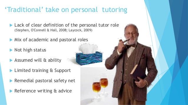 the changing role of the tutor Employability: the role of the academic tutor posted on may 24, 2017 by drsang employability may be an ugly word, but. the changing role of the tutor Employability: the role of the academic tutor posted on may 24, 2017 by drsang employability may be an ugly word, but.