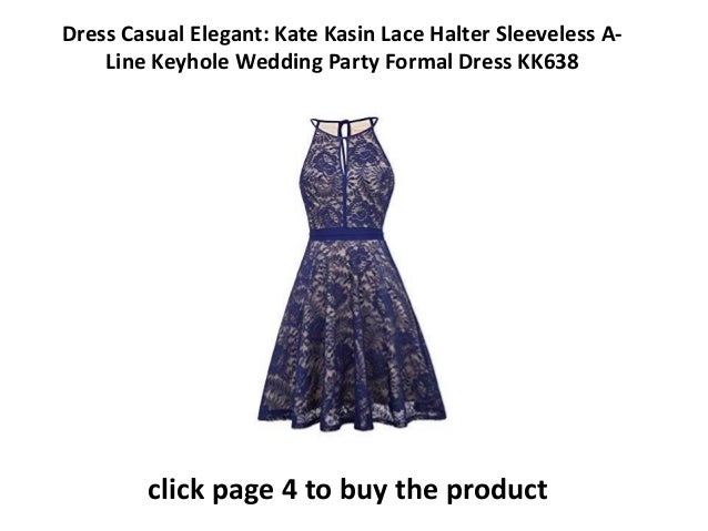 kate kasin clothing