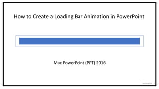 powerpoint for mac tutorial powerpoint for mac tutorial
