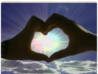 Kate metaphor poem ppt