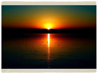 Kate metaphor poem ppt