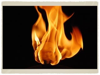 Kate metaphor poem ppt