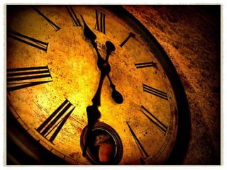 Kate metaphor poem ppt