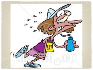 Kate metaphor poem ppt