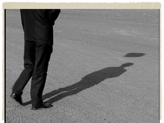 Kate metaphor poem ppt