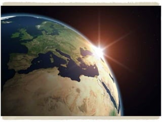 Kate metaphor poem ppt