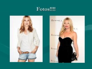 Fotos!!!!
 