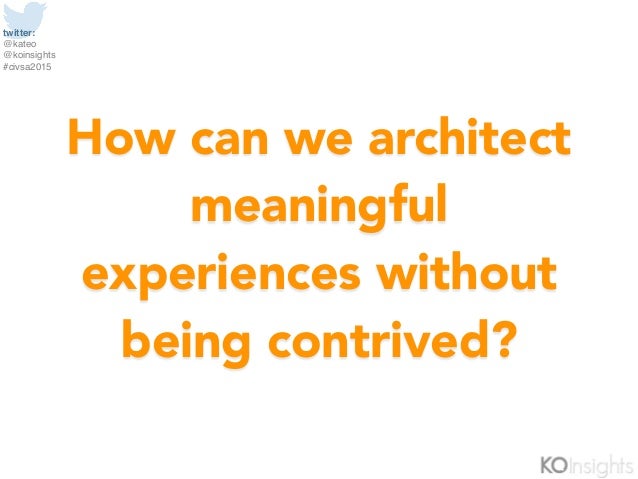 keynote speech meaning keynote speech meaning