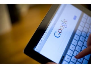 Кейсы и потенциал взаимодействия
 