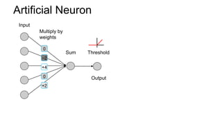 DIY Deep Learning with Caffe Workshop | PPTX