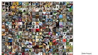 DIY Deep Learning with Caffe Workshop | PPTX