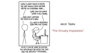 DIY Deep Learning with Caffe Workshop | PPTX