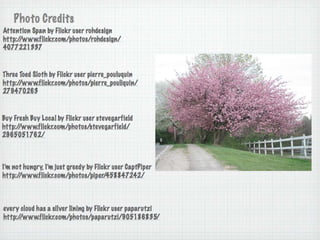 Kate Sheehan--TechTrends Slides