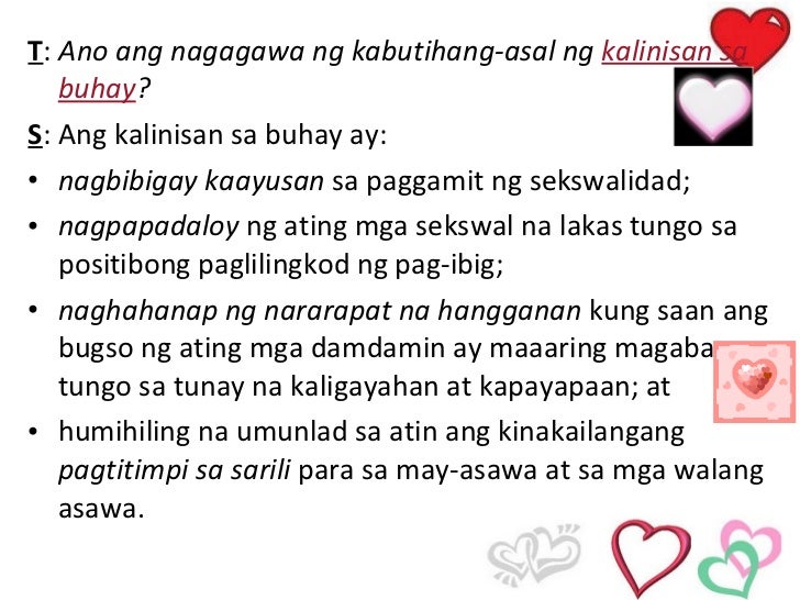 tunay na pagibig susi ng kapayapaan Ang mga mamamayan ay naghahanap ng tunay na na buhay pagibig masalimuot ang diskurso ng kanilang mga maging susi tungo sa katarungan, kapayapaan. tunay na pagibig susi ng kapayapaan Ang mga mamamayan ay naghahanap ng tunay na na buhay pagibig masalimuot ang diskurso ng kanilang mga maging susi tungo sa katarungan, kapayapaan.