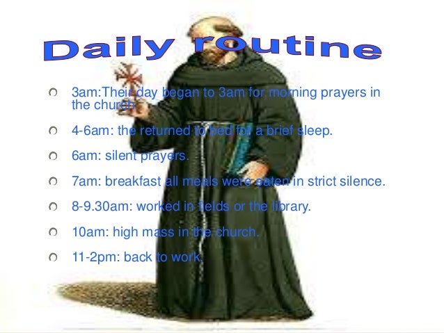 A Narrative about Wind in the Irish Grid. Talk given for