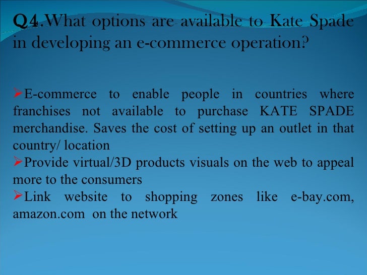 Posting case studies on linkedin picture